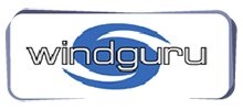 Windguru