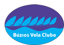 Búzios Vela Clube | Sailing Club